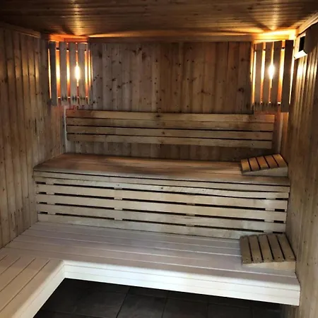 Apartment Les Arcs 1950 Le Village - Maeva - 3 Pieces 6 Personnes Selection Mae-1630 Bourg-Saint-Maurice